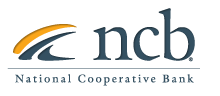 NEW_NCB_Logo