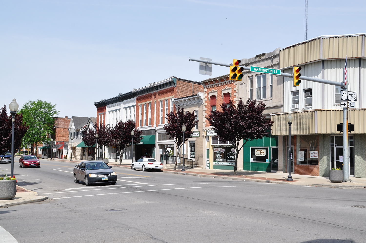 greenfield-the-dickey-group