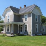 17799 State Route 247, Seaman – SOLD!