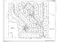 11836MapleTrailPlatMap