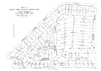 11918LakefrontDrivePlatMap