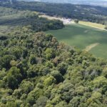 State Route 28, Frankfort – 37.913 Acres! $303,200