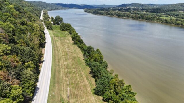 US52Tract2MLS1