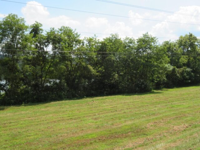 US52Tract2MLS10