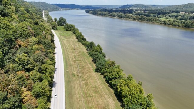 US52Tract2MLS2
