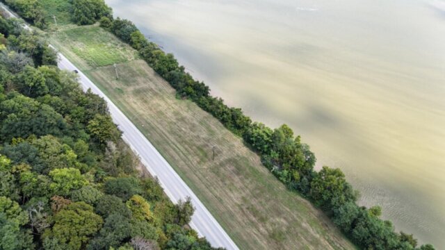US52Tract2MLS3