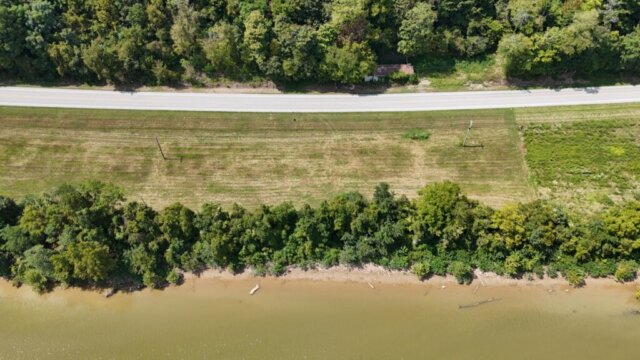 US52Tract2MLS4