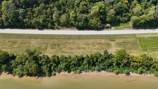 US52Tract2MLS5
