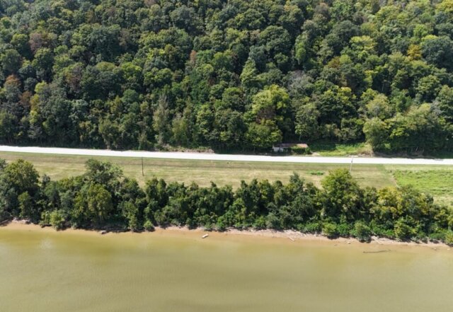 US52Tract2MLS6