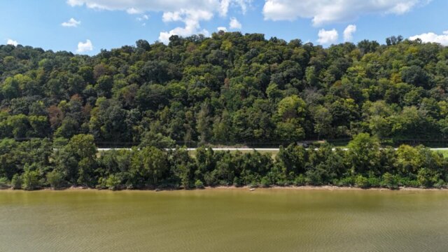 US52Tract2MLS7