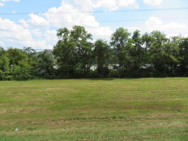 US52Tract2MLS8