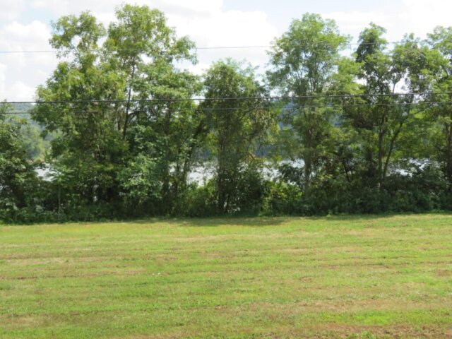US52Tract2MLS9