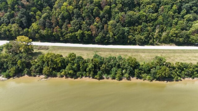 US52Tract3MLS1