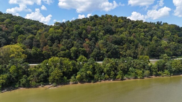 US52Tract3MLS2