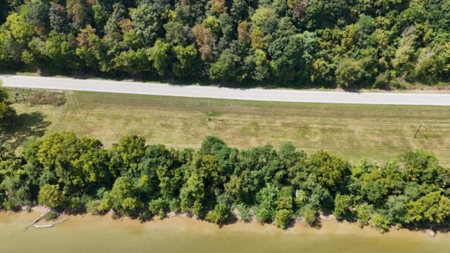 US52Tract3MLS3