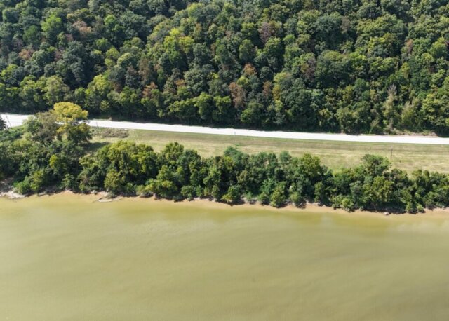 US52Tract3MLS4