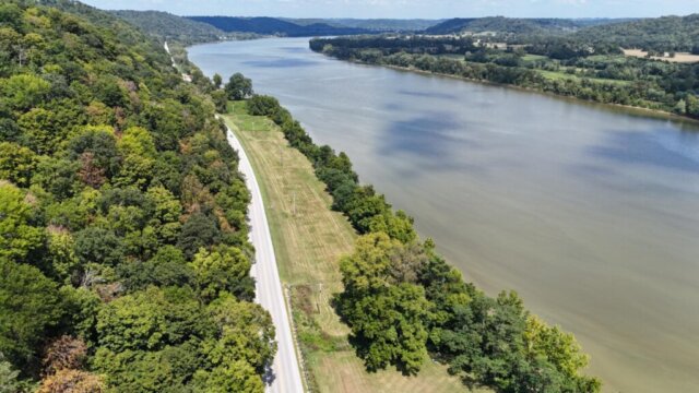 US52Tract3MLS6