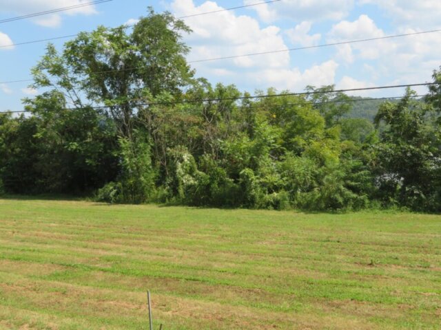 US52Tract3MLS7