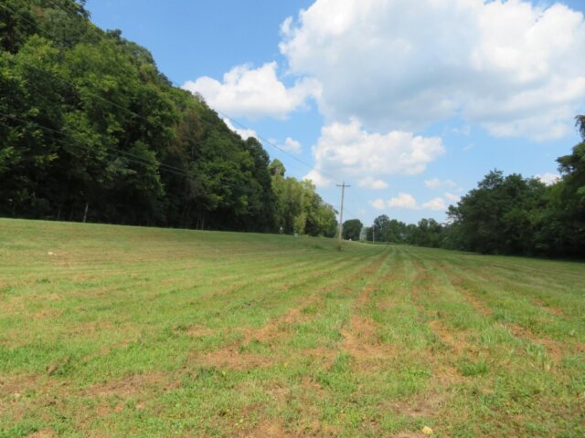 US52Tract3MLS8