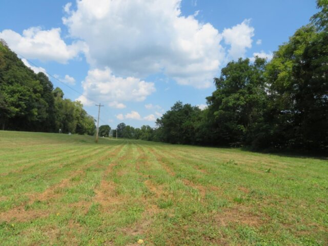 US52Tract3MLS9