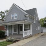 308 North Mulberry Street, Wilmington – $269,900