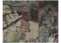 748InlowAve15AcreAerial