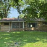 6539 Spring Hill Drive, Hillsboro – SOLD!