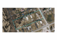 6611BeechwoodRdAerial