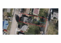 208JohnsonStAerial