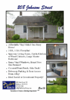208JohnsonStFlyer
