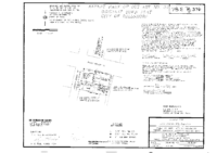 208JohnsonStSurvey