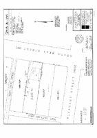 331SWestStSurvey
