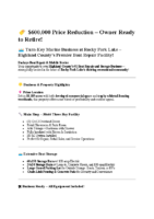 10295StateRoute124Brochure