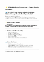 10295StateRoute124Brochure