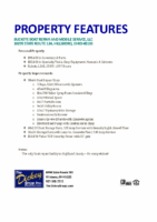 10295StateRoute124PropertyFeatures