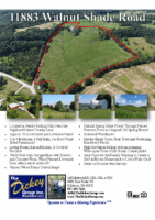 11883WalnutShadeRoadFlyer