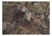 6420PondlickRoadAerial