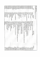 6420PondlickRoadPropertyImprovements