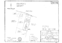 6420PondlickRoadSurvey