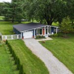 6495 Spring Hill Drive, Hillsboro – SOLD!