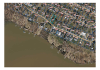 6495SpringHillDriveAerial1