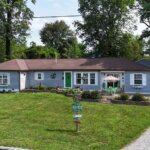 6507-6503 Spring Hill Drive, Hillsboro – $339,900