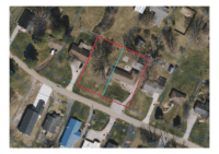 6507SpringHillDriveAerial