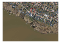 6507SpringHillDriveAerial1