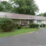 7844 Church Street, Highland – SOLD!