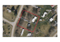 11850MapleTrailAerial