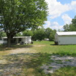 11850 Maple Trail, Hillsboro – SOLD!