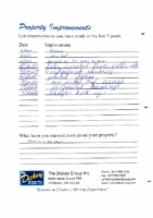 11850MapleTrailMLSPropertyImprovements