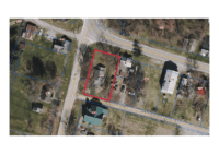 9816StateRoute785Aerial