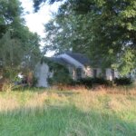 9816 State Route 785, Hillsboro – SOLD!